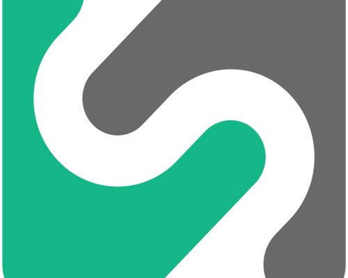 logo Solvex Trade without frame